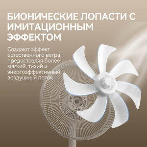 Купить Deerma DEM-FD11W-08.png